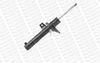 FEBI 1002840 Ön Amortisör Skoda Karoq 4x4 2.0 Tsi 16v-140 Kw 190 Hp-01-11-2020 > 20-08-2024skoda Karoq 4x4 2.0 Td I 16v-140 Kw 190 Hp-01-07-2017 > 20-08-2024skoda Karoq 4x4 2.0 Tdi 16v-110 Kw 150 Hp-01-11-2020 > 20